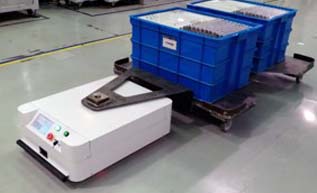 开云在线登录官网-开云中国
